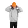 Casquette polyester - 5 panneaux