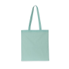 Sac shopping en coton biologique