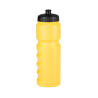 Gourde de sport 500 ml