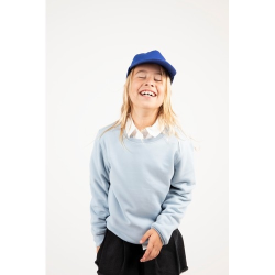 First kids - Casquette enfant 5 panneaux