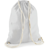 Sac de Gym en coton