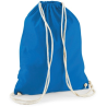 Sac de Gym en coton