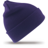 Bonnet de ski Woolly