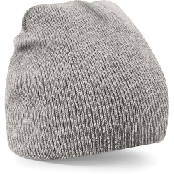 Bonnet Beanie original Pull-On