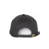 Top - Casquette 6 panneaux