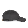 Top - Casquette 6 panneaux