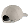 Orlando kids - Casquette 6 panneaux