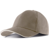 Orlando kids - Casquette 6 panneaux