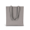 Sac shopping en coton canvas