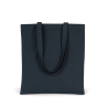 Sac shopping classique coton bio