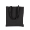 Sac shopping classique coton bio