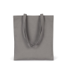 Sac shopping classique coton bio