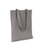 Sac shopping classique coton bio