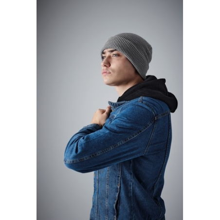 Bonnet homme Héritage