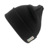 BONNET GRAND FROID Thinsulate™