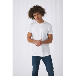 T-shirt homme E150