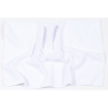 Serviette de toilette microfibre