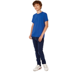 T-shirt enfant EXACT190