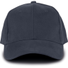 Casquette Oeko-Tex 6 panneaux