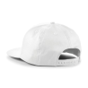 Casquette Rapper 5 panneaux