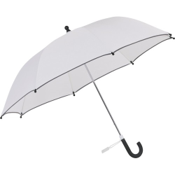 Parapluie pour enfant