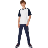 T-shirt enfant Baseball