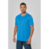 T-shirt triblend sport homme