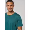 T-shirt triblend sport homme