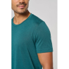 T-shirt triblend sport homme