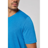 T-shirt triblend sport homme