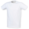 T-shirt homme col rond Feel Good