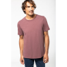 T-shirt manches courtes homme