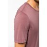 T-shirt manches courtes homme