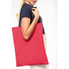 Sac de shopping tricolore Origine France Garantie