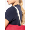 Sac de shopping tricolore Origine France Garantie