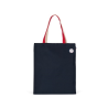 Sac de shopping tricolore Origine France Garantie