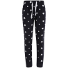 Pantalon de pyjama enfant