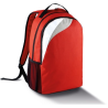 Sac à dos multisports - 16L