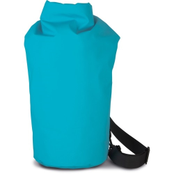 Sac étanche 15 litres