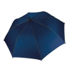 Parapluie de golf ouverture automatique