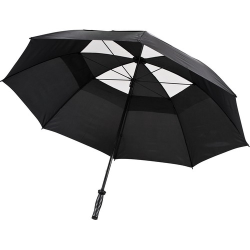 Parapluie de golf professionnel