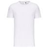 T-shirt Bio Origine France Garantie homme