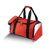 Sac de sport - 54 litres