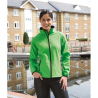 Veste Softshell Femme Printable