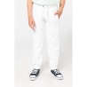 Pantalon jogging enfant