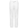 Pantalon jogging enfant