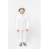 Pantalon jogging enfant