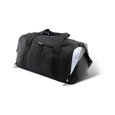 Sac de sport - 40 litres