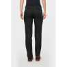 Pantalon Day To Day femme