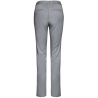 Pantalon Day To Day femme